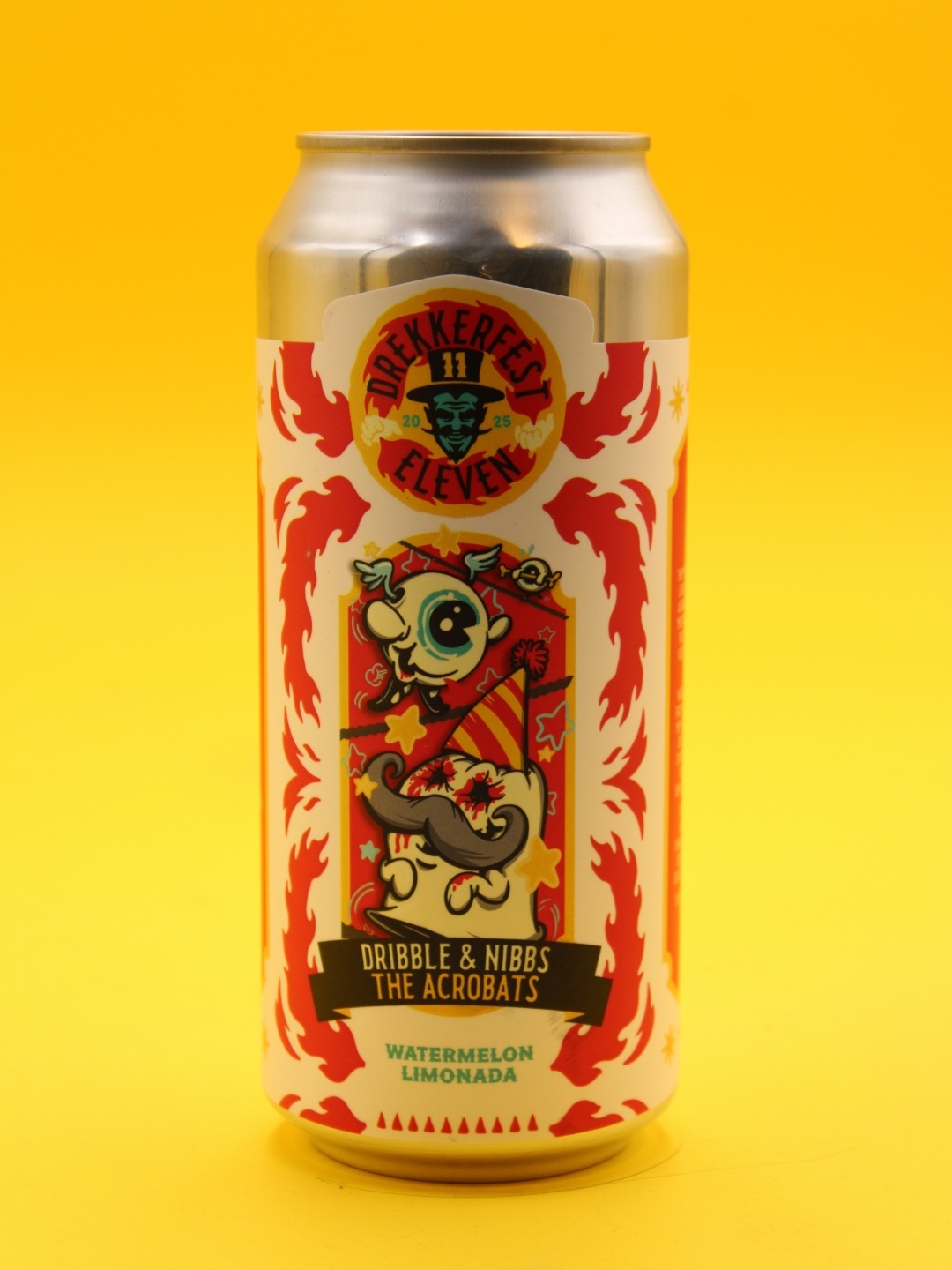 drekker-dribllenibbs-craftbeer