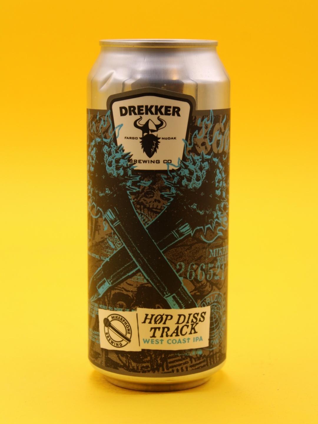 drekker-hopdisstrack-craftbeer
