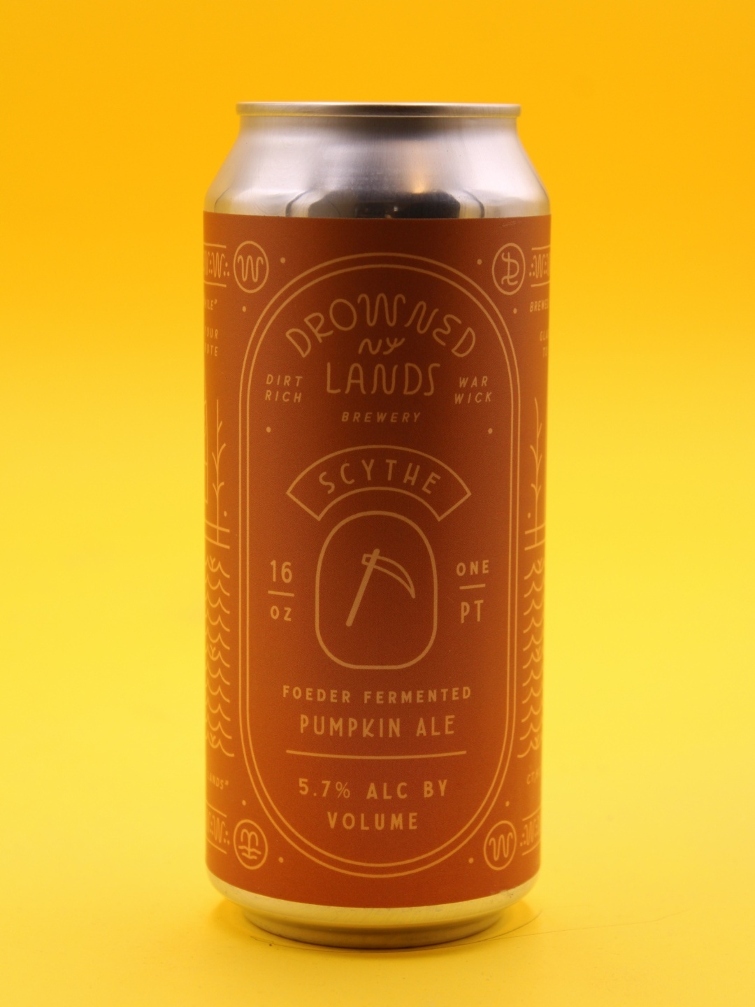drownedlands-scythepumpkinbeer-craftbeer