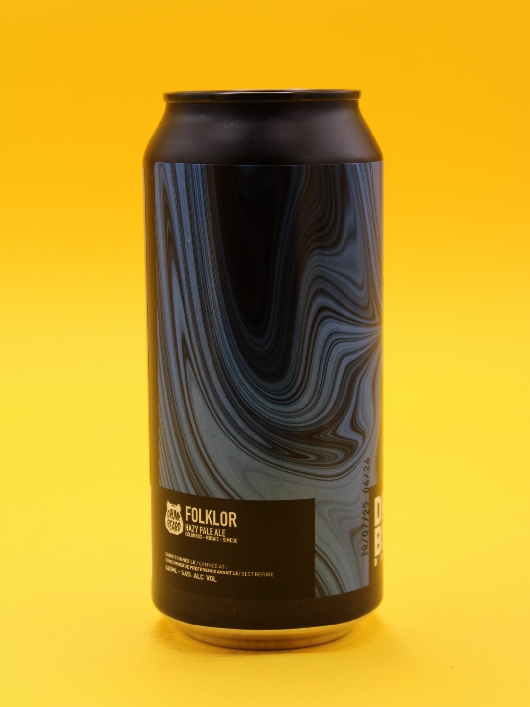 drunkbeard-folklor-craftbeer