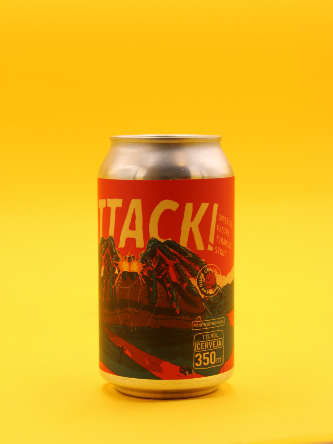 dudebrewing-attacktiramisustout2026-craftbeer