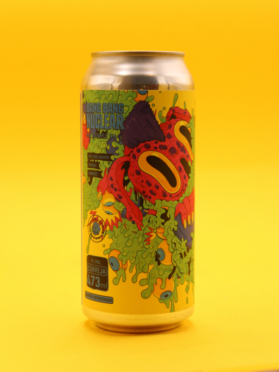 dudebrewing-bangbangnuclear-craftbeer