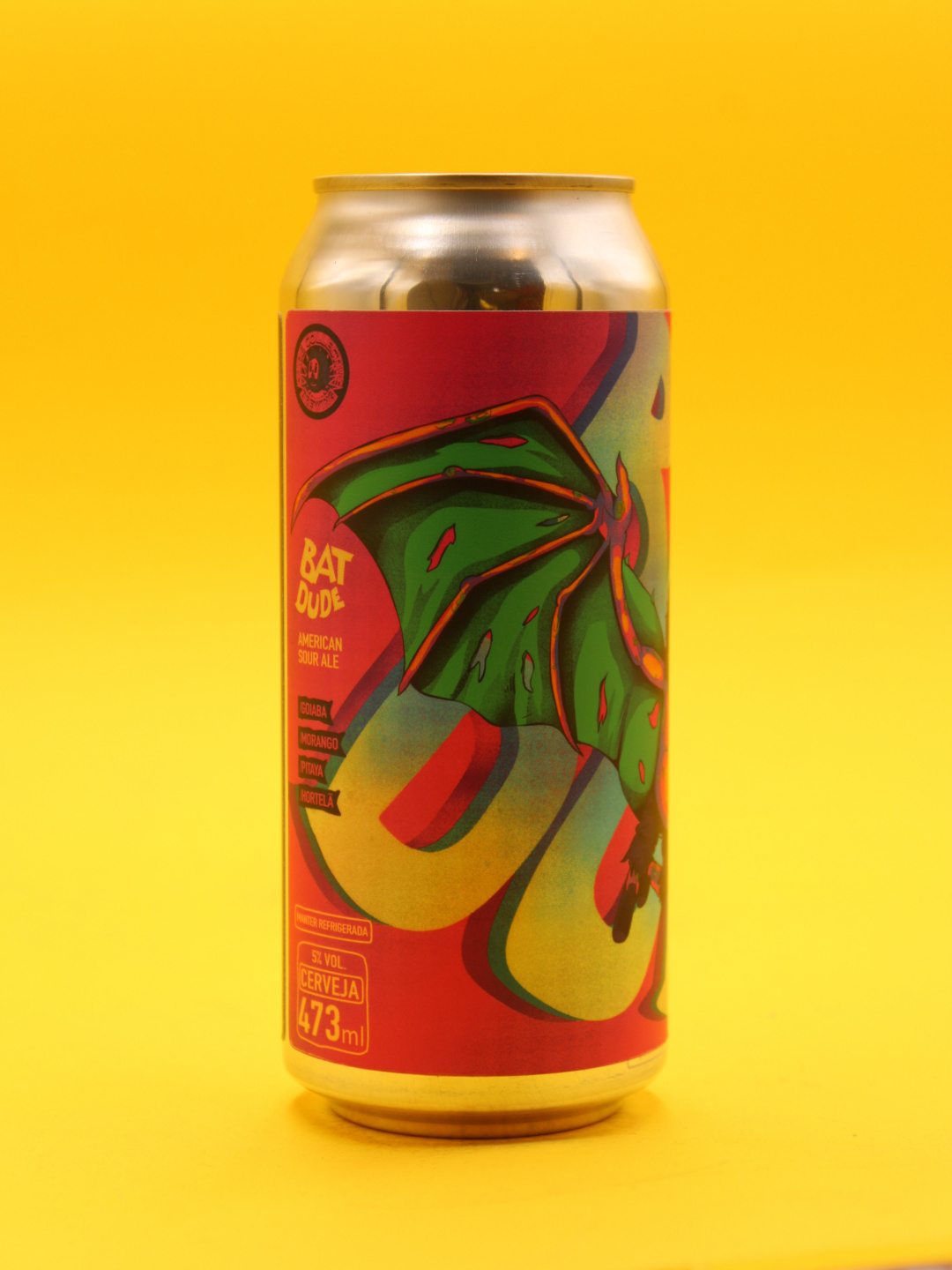 dudebrewing-batdude2026-craftbeer