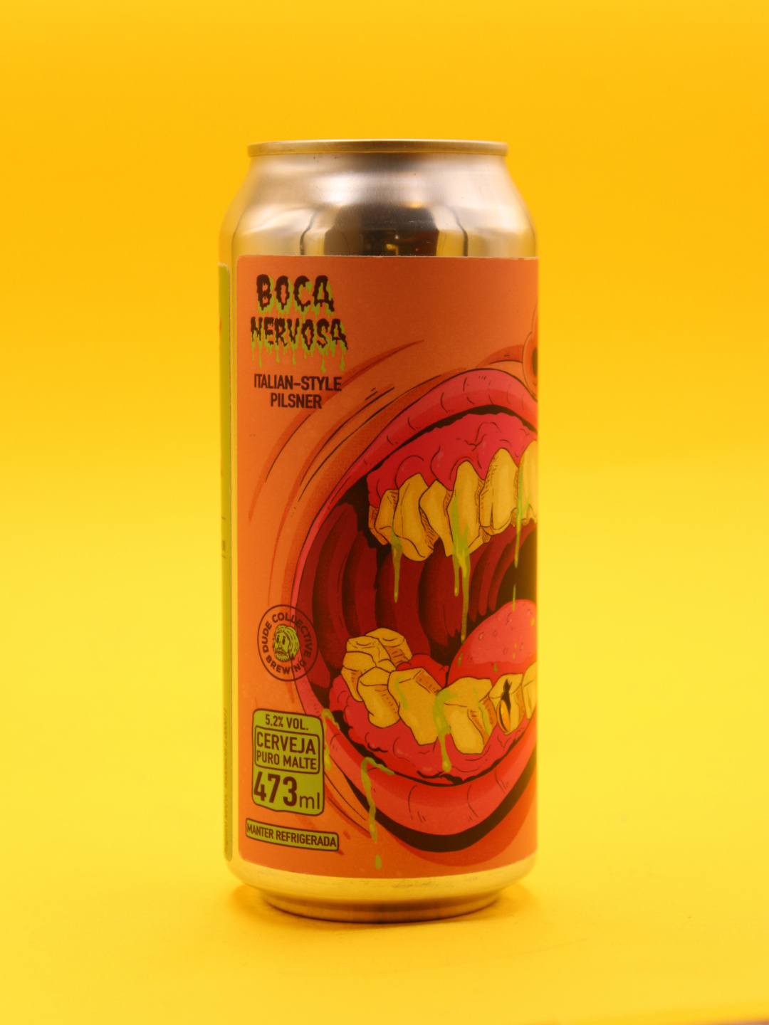 dudebrewing-bocanervosa-craftbeer