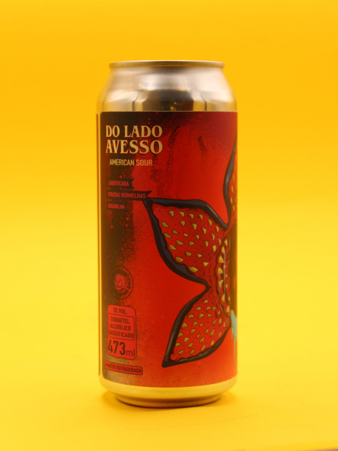 dudebrewing-doladoavesso-craftbeer