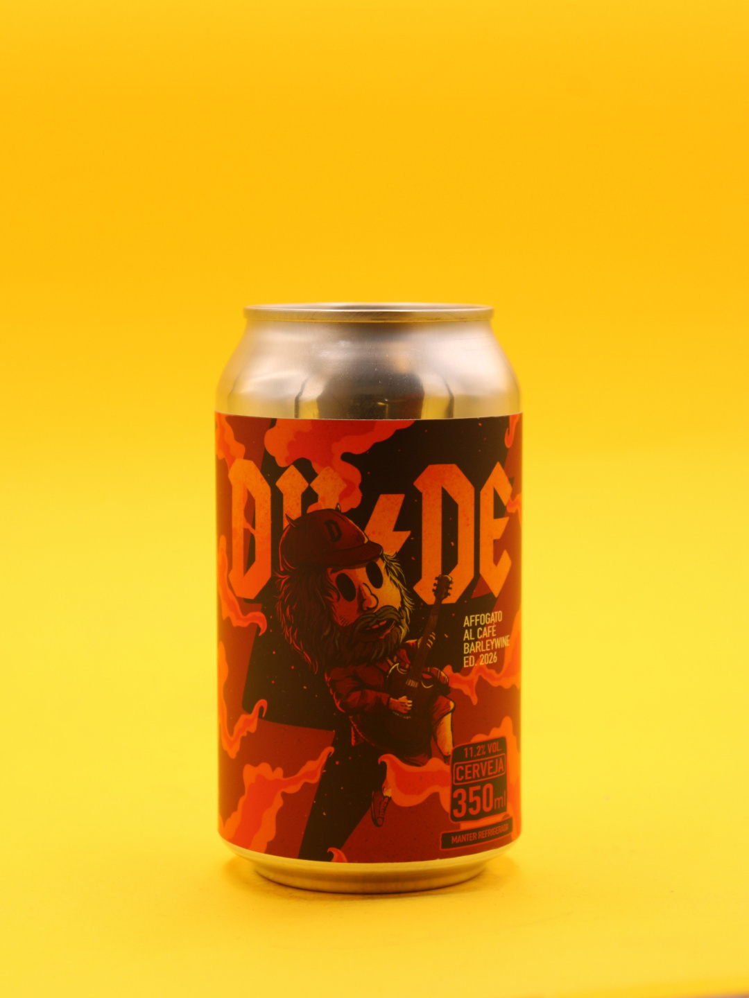 dudebrewing-dudeaffogatoalcafebarleywine2026-craftbeer