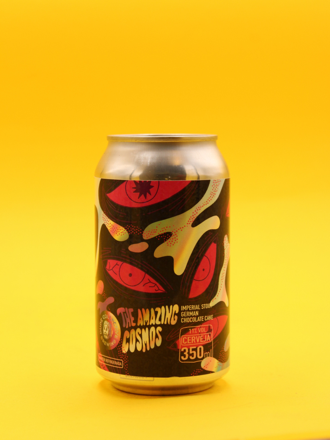 dudebrewing-theamazingcosmosgermanchocolatecake2026-craftbeer