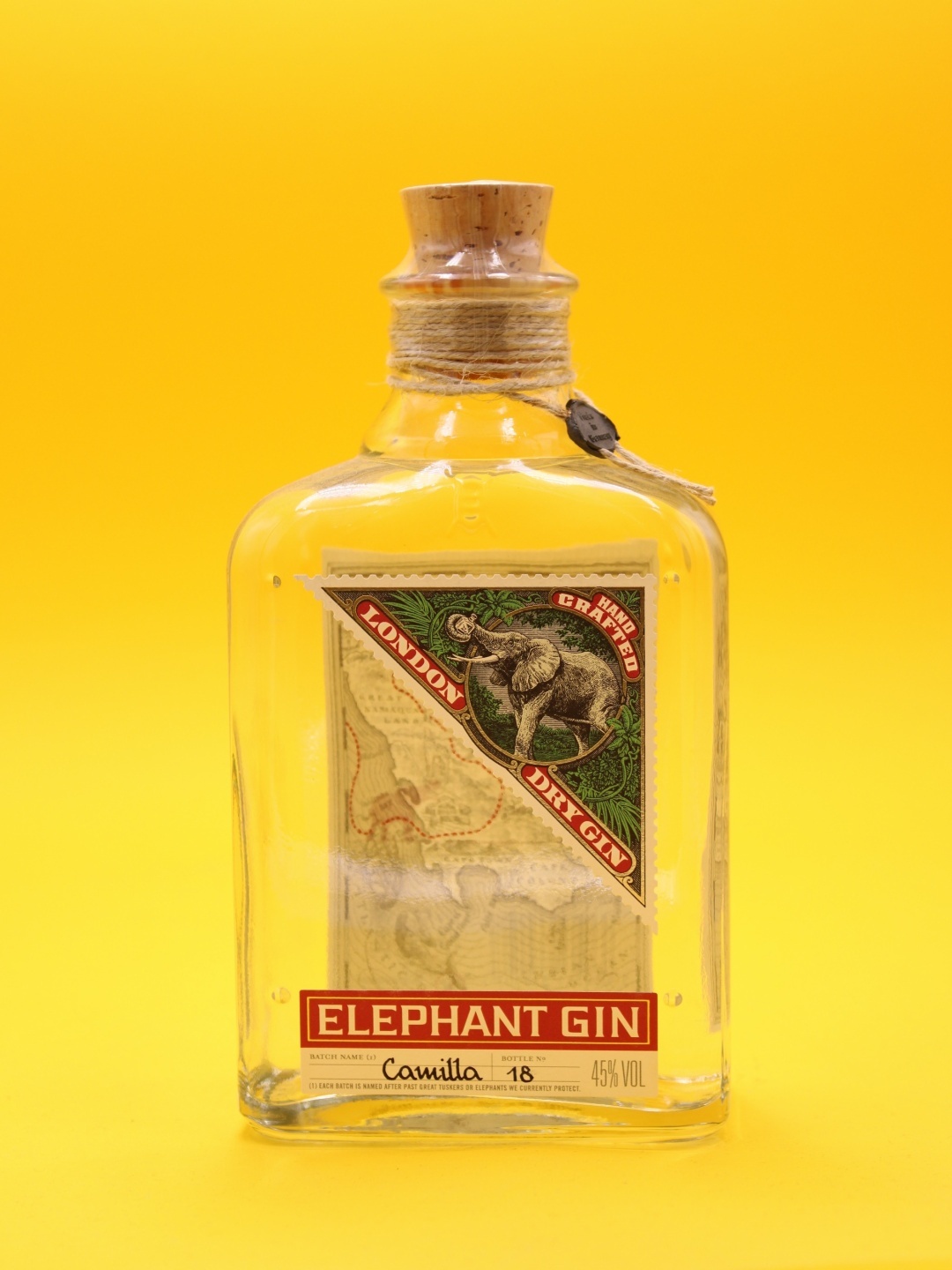 elephant-londondrygin