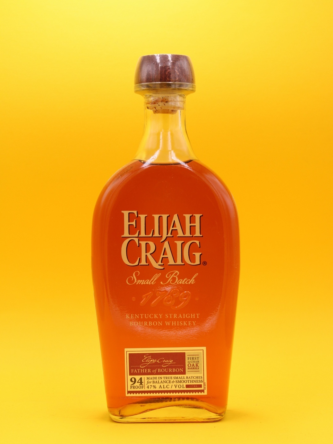 elijahcraig-smallbatchbourbonwhiskey