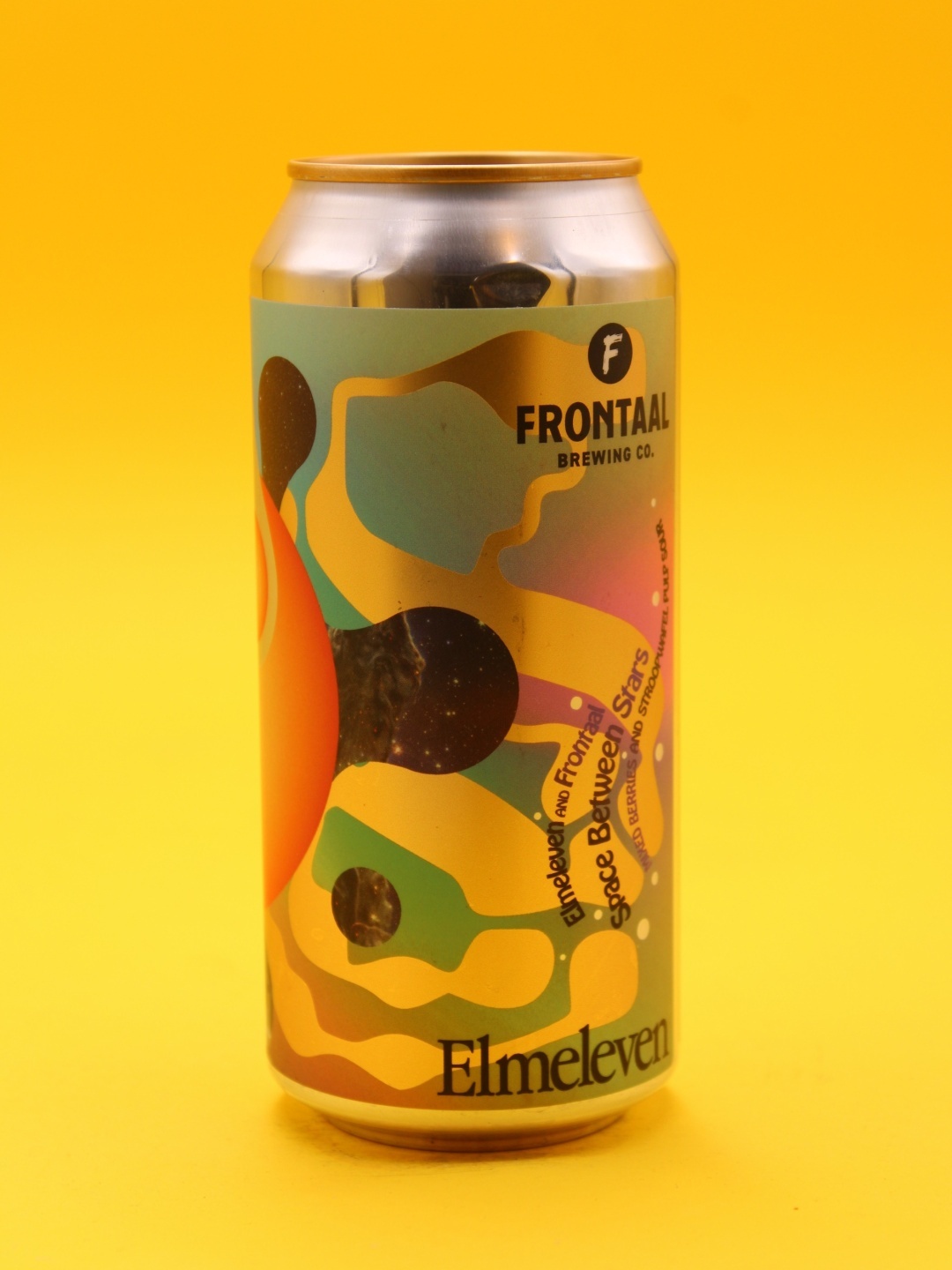 elmeleven-spacebetweenstars-craftbeer