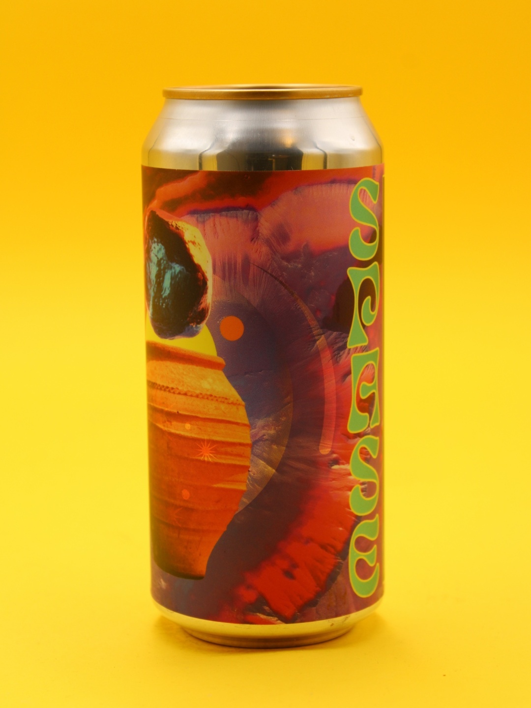 elmeleven-spase-craftbeer