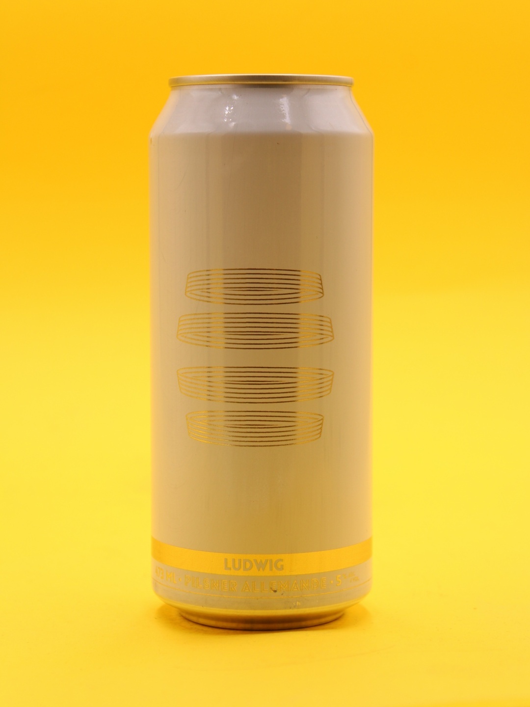 emporiummicrobrasserie-ludwig-craftbeer