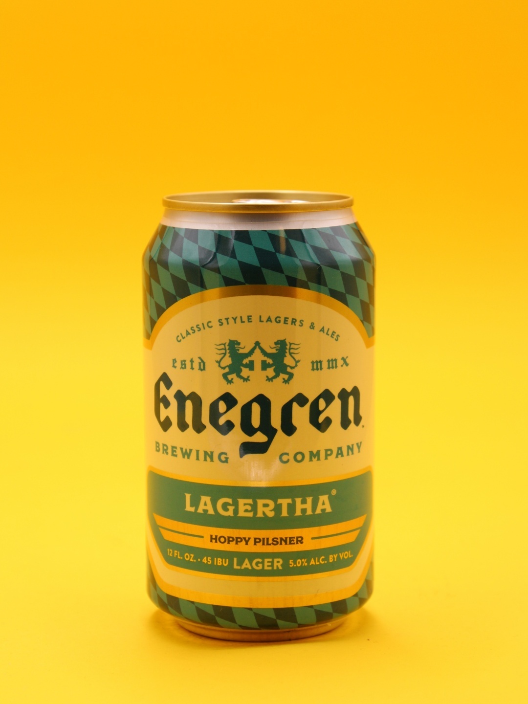 enegren-lagertha-craftbeer