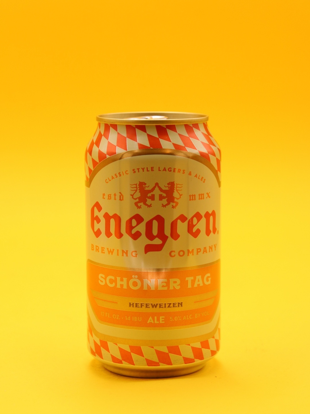 enegren-schoenertag-craftbeer