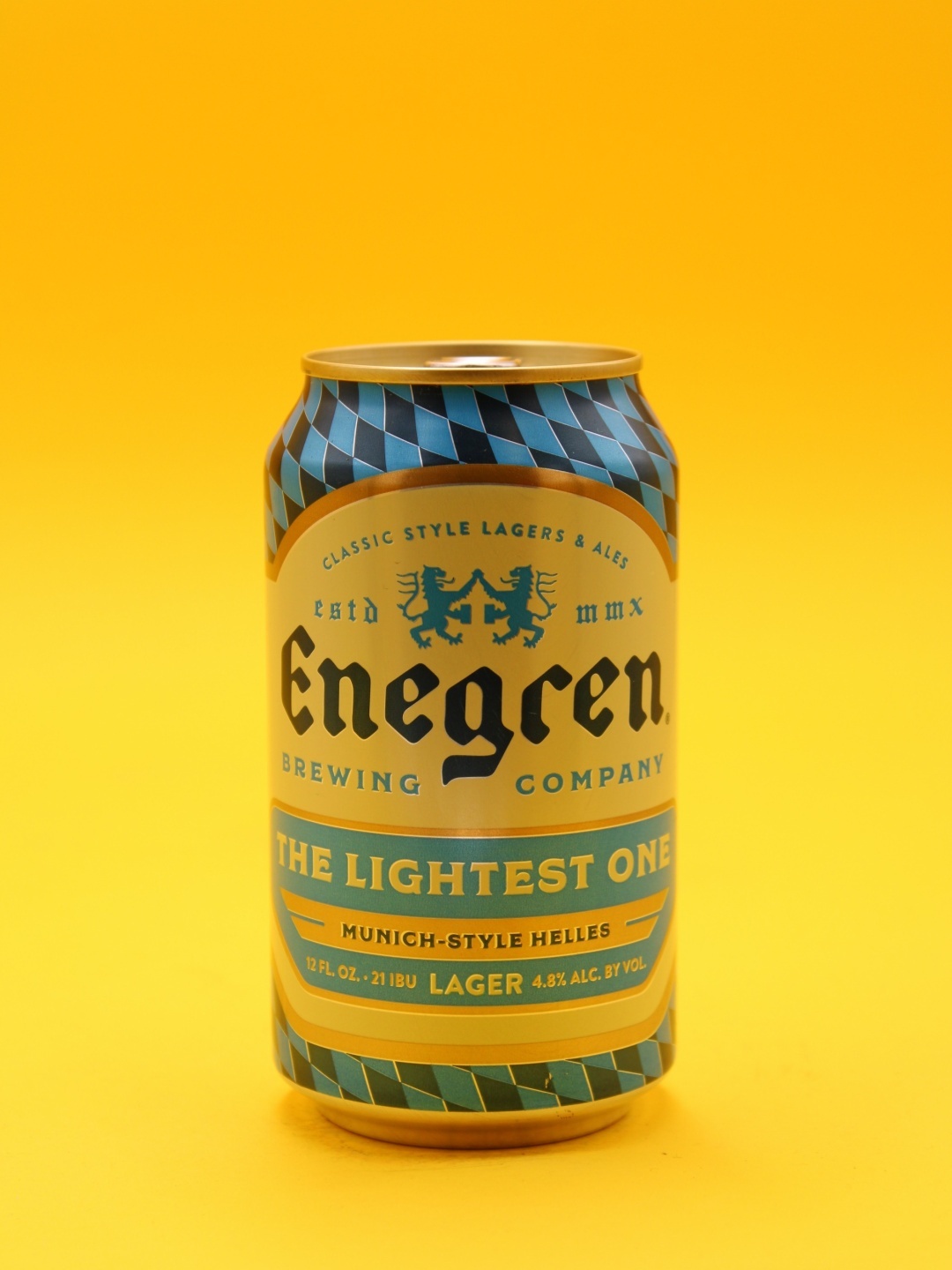 enegren-thelightestone355-craftbeer