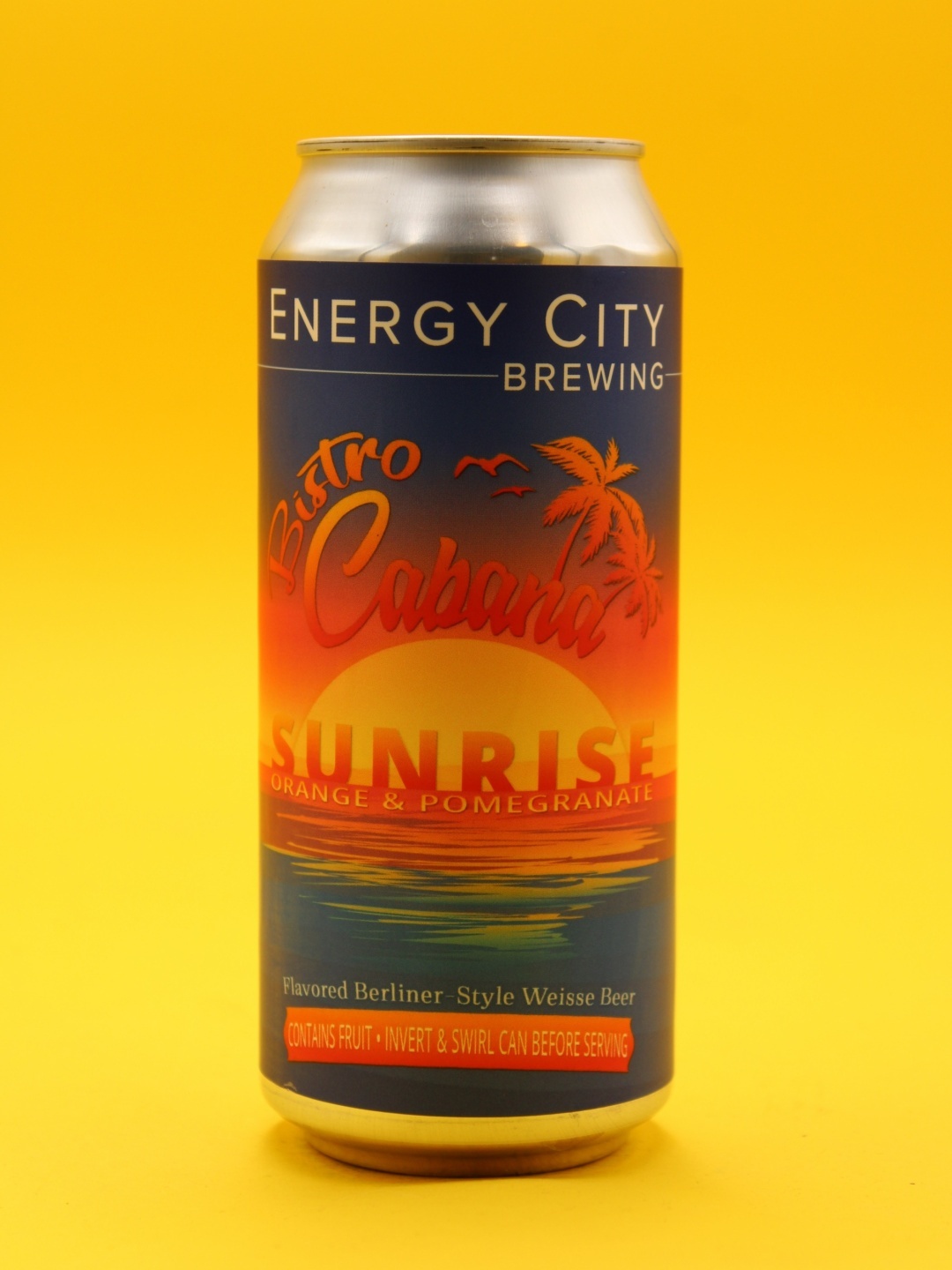 energycity-bistrocabanaorangepomegranate-craftbeer