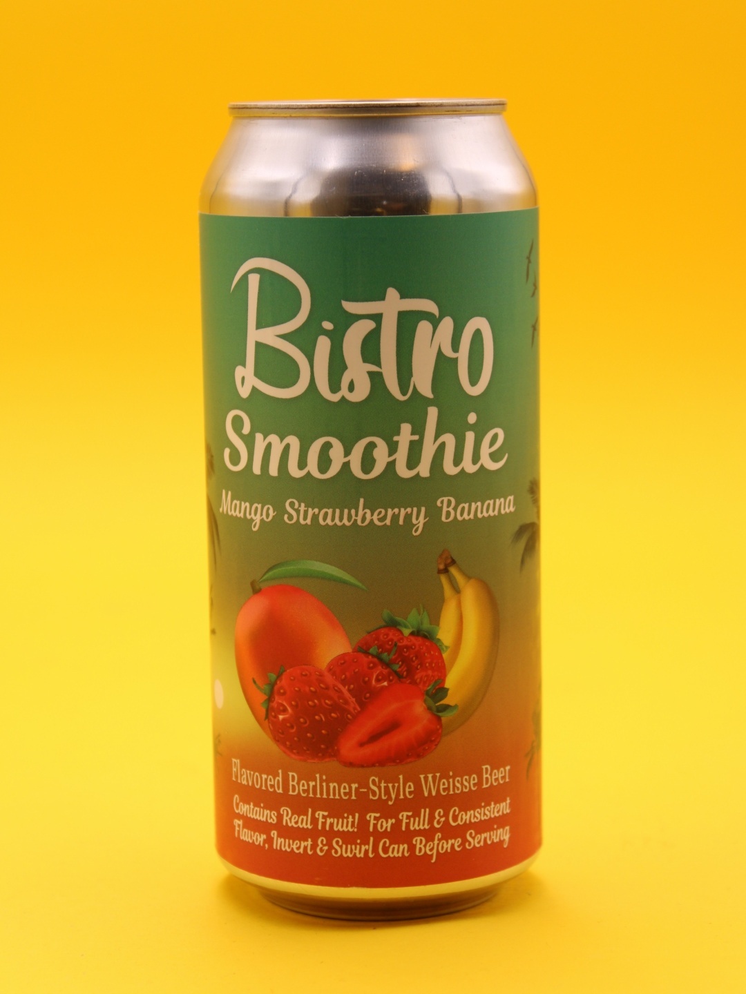 energycity-bistromangostrawberrybananasmoothie