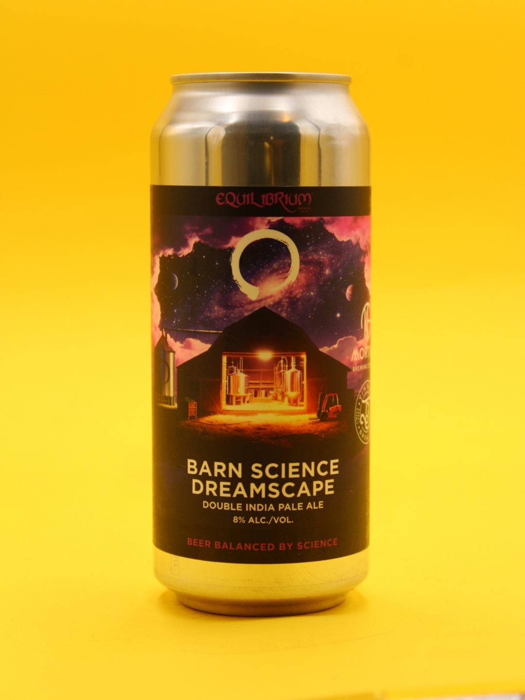 equilibrium-barnsciencedreamscape-craftbeer