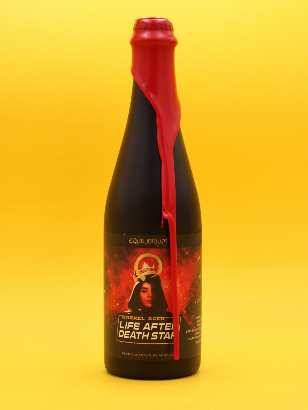 equilibrium-barrelagedlifeafterdeathstar2025-craftbeer