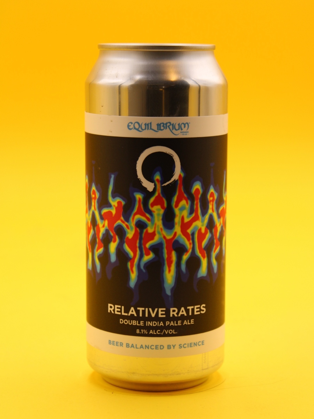 equilibrium-relativerates-craftbeer