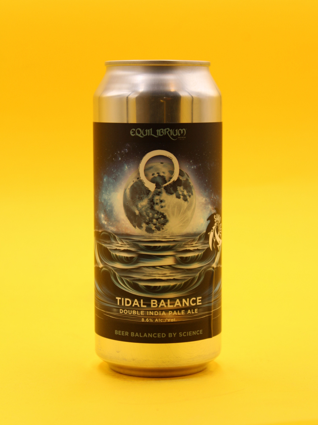 equilibrium-tidalbalance-craftbeer