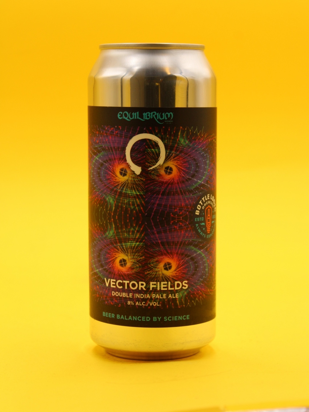 equilibrium-vectorfields-craftbeer