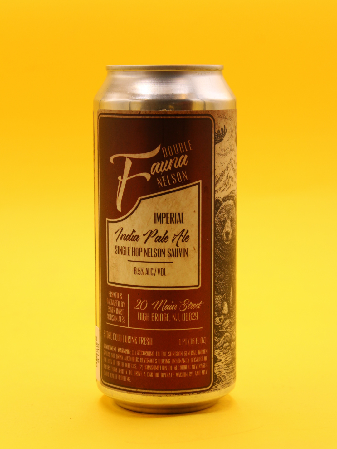 eskerhart-doublefaunanelson-craftbeer