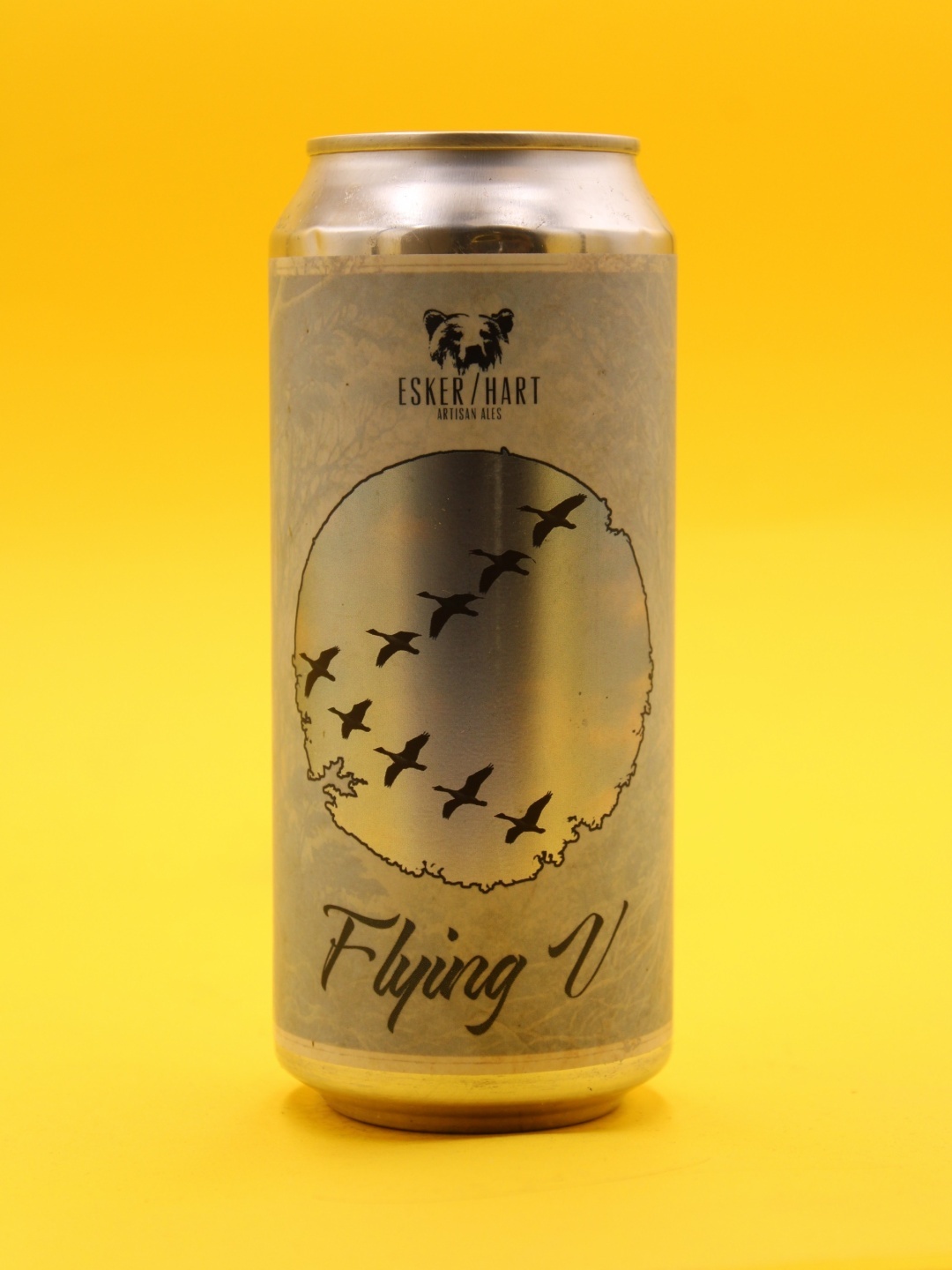eskerhart-flyingv-craftbeer