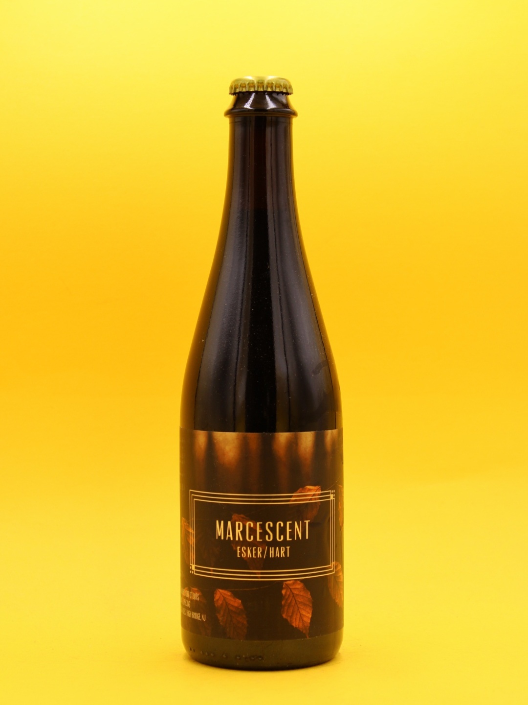 eskerhart-marcescent-craftbeer