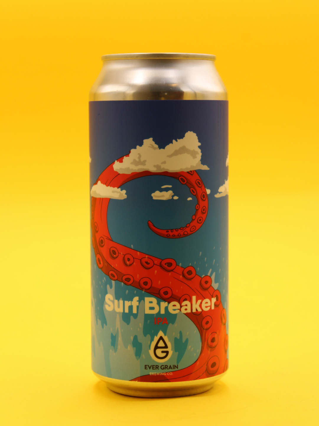 evergrain-surfbreaker-craftbeer