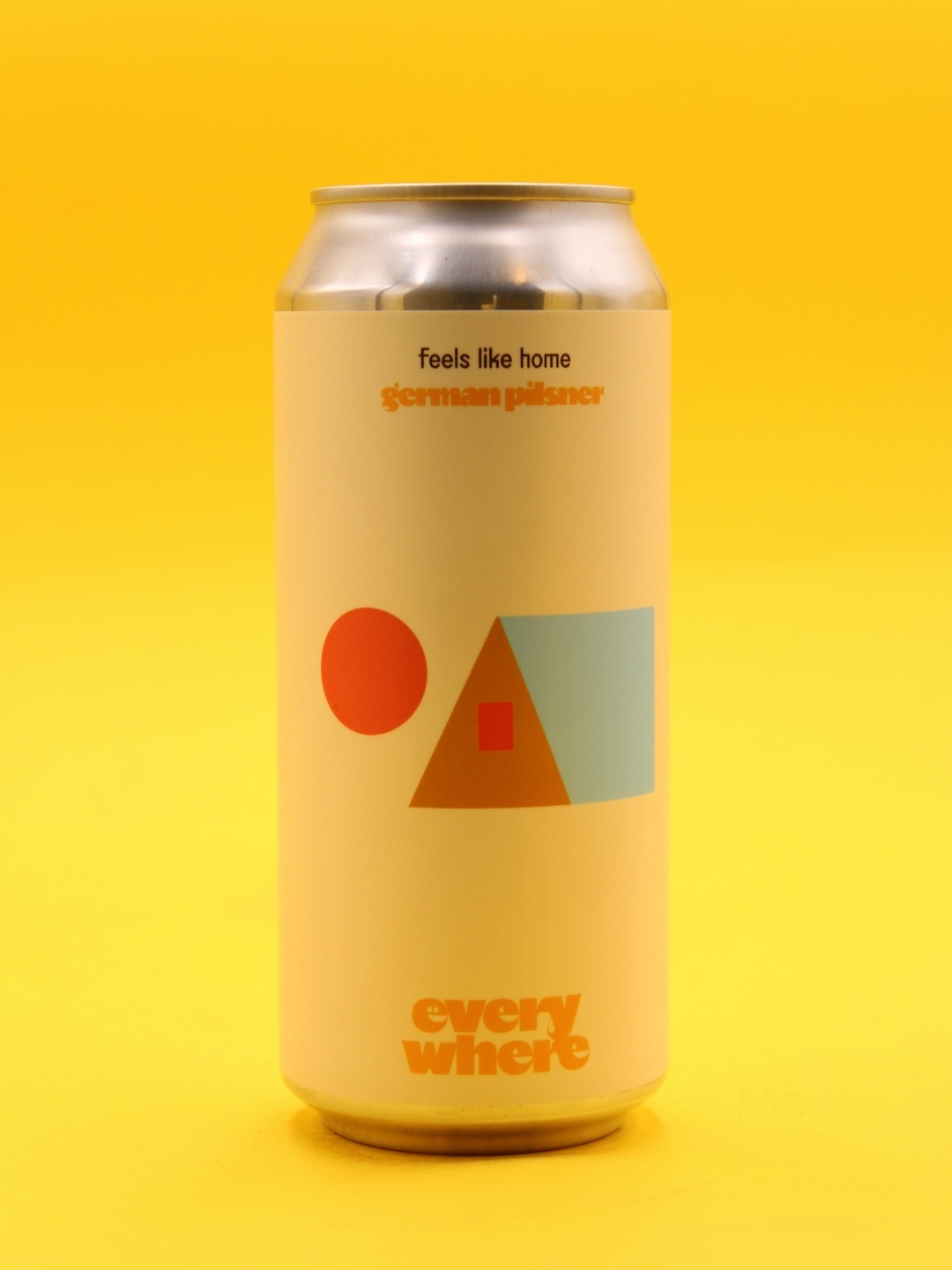 everywhere-feelslikehome-craftbeer