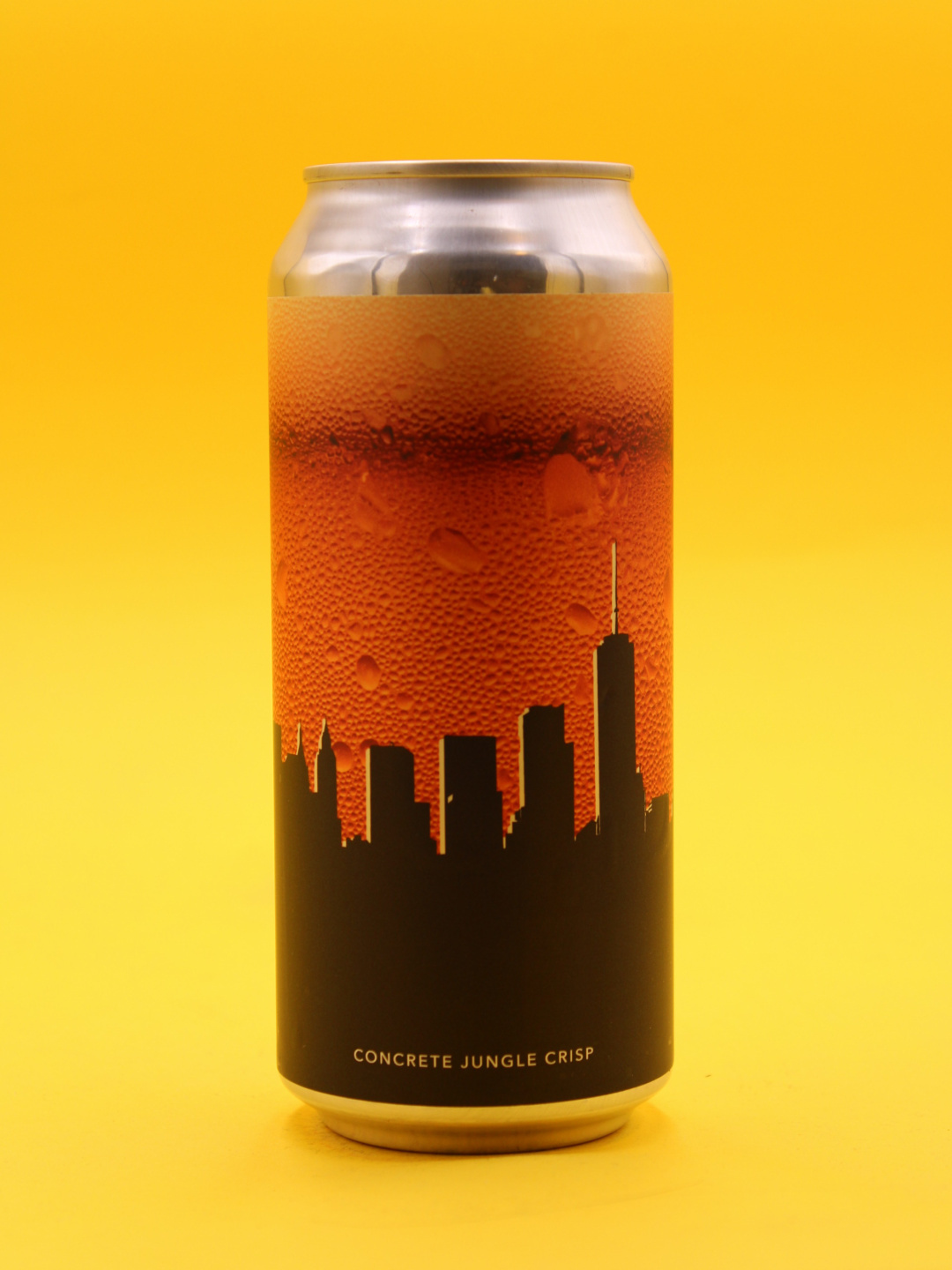 eviltwinnyc-concretejunglecrisp-craftbeer