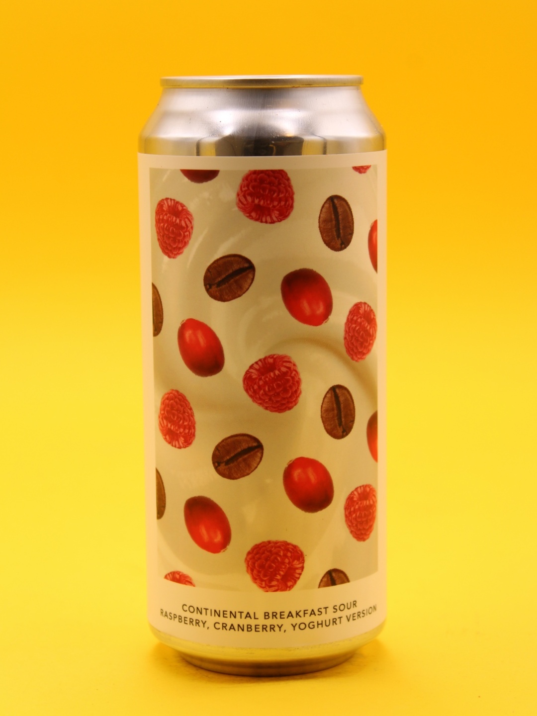 eviltwinnyc-continentalbreakfastsourcranberryraspberryyoghurtversion-craftbeer