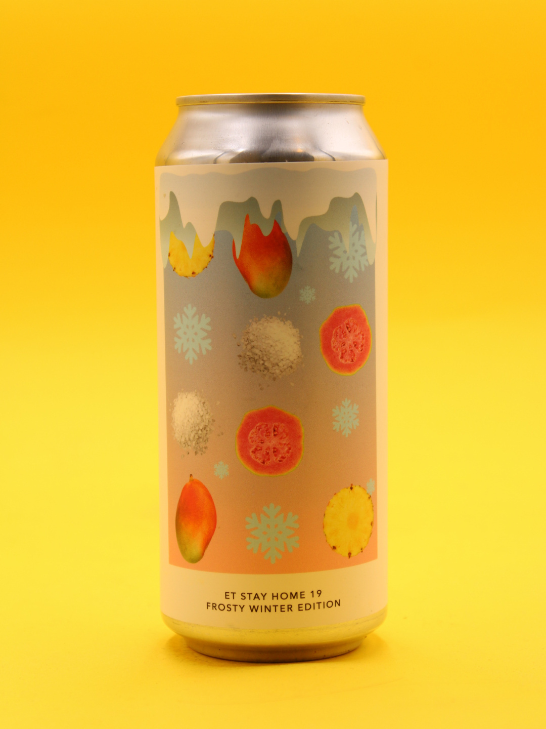 eviltwinnyc-etstayhome19frostywinteredition-craftbeer