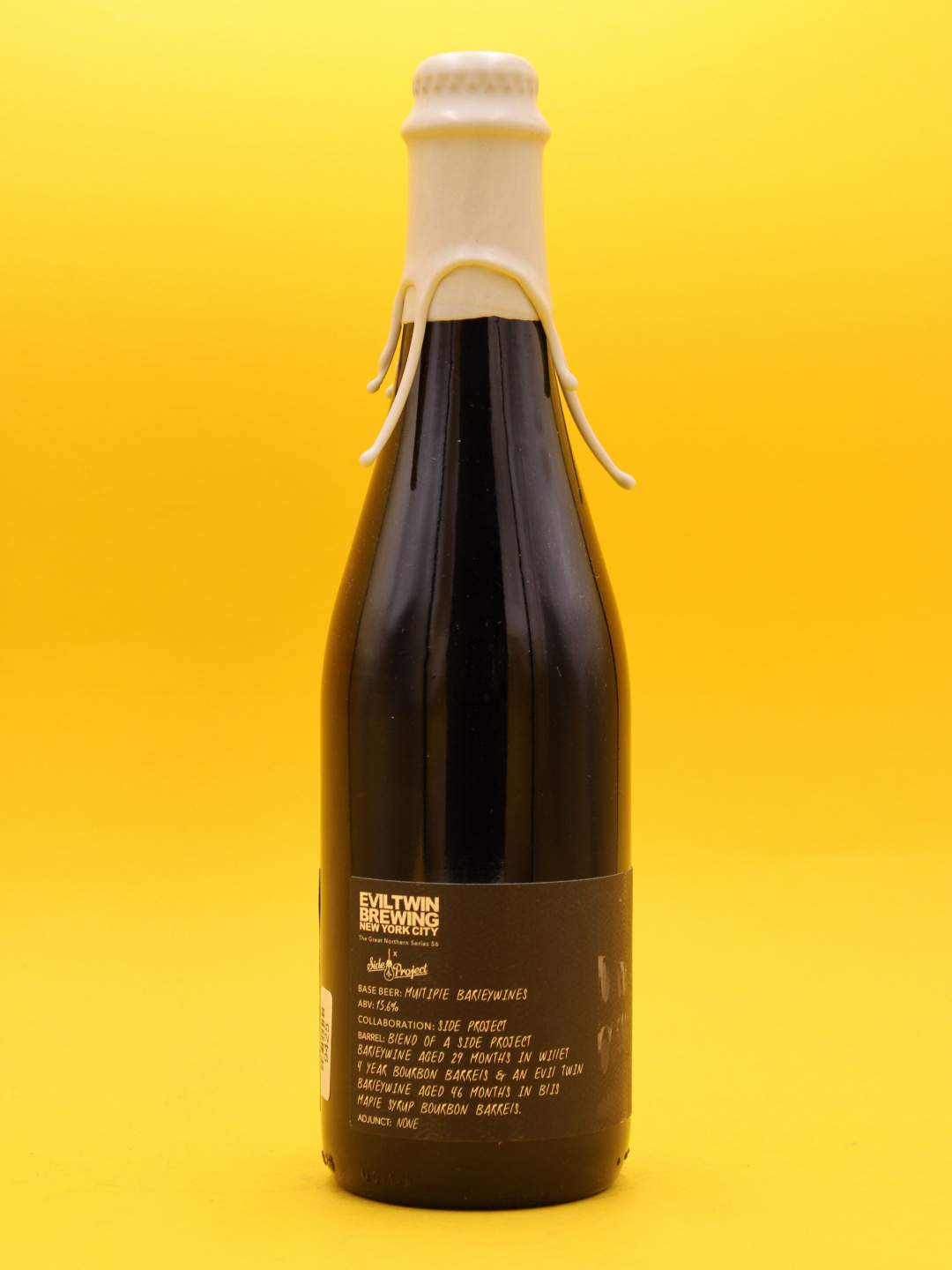 eviltwinnyc-thegreatnorthernseries56-craftbeer