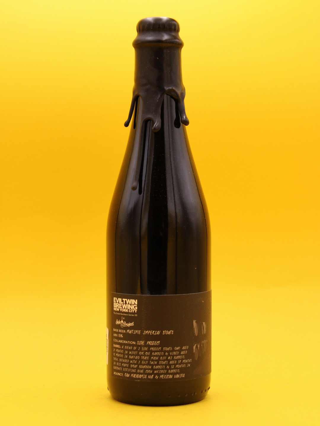 eviltwinnyc-thegreatsideprojectblendbarrelagedseries56-craftbeer