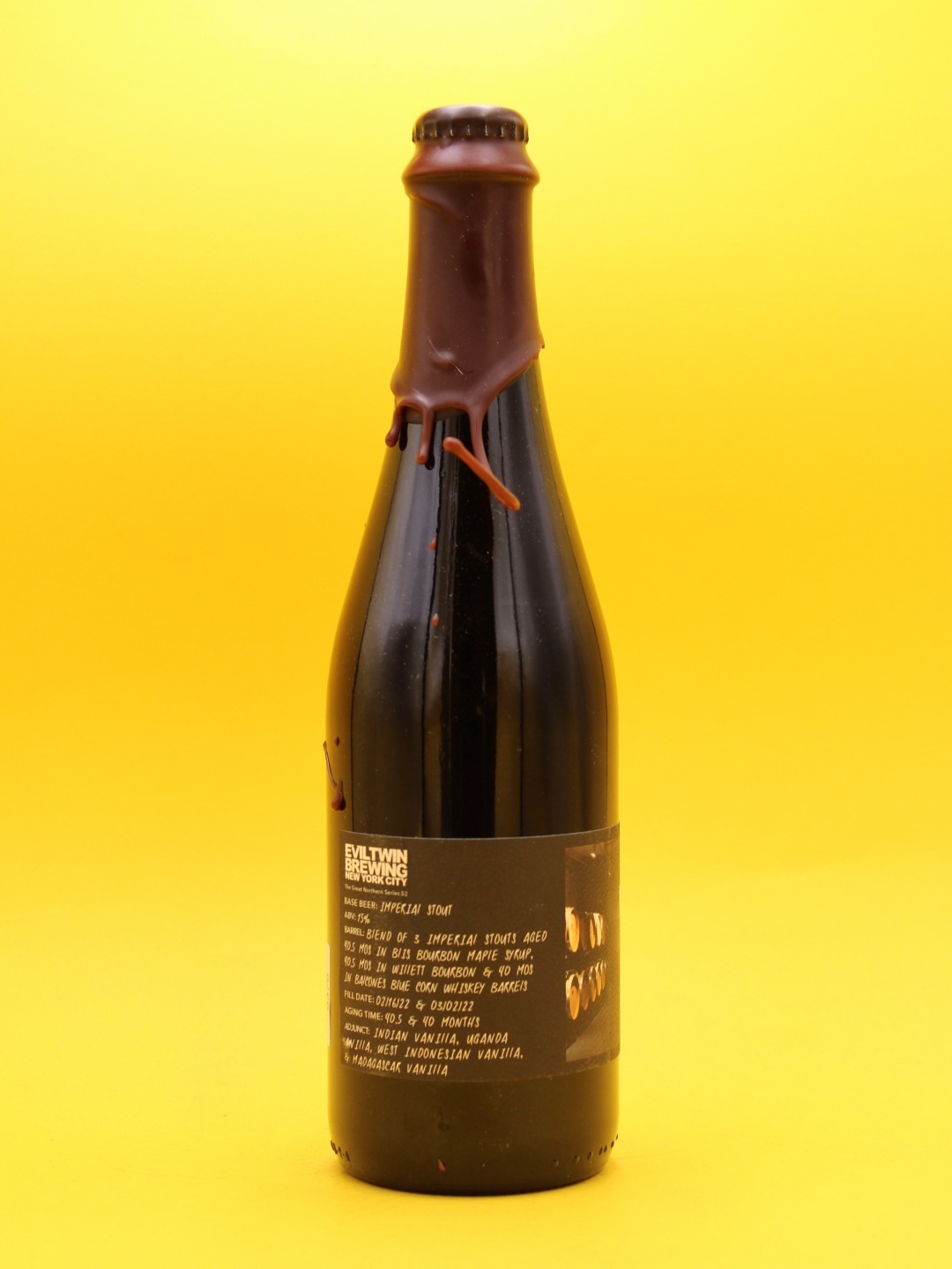 eviltwinynyc-thegreatnorthernbarrelagedseries52-craftbeer