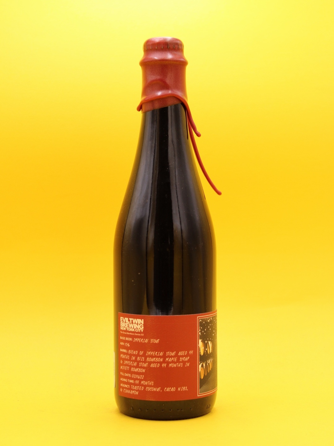 eviltwinynyc-thegreatnorthernbarrelagedseries53-craftbeer