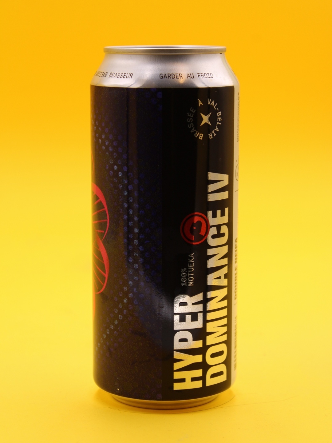 expartisanbrasseur-hyperdominancemotueka-craftbeer