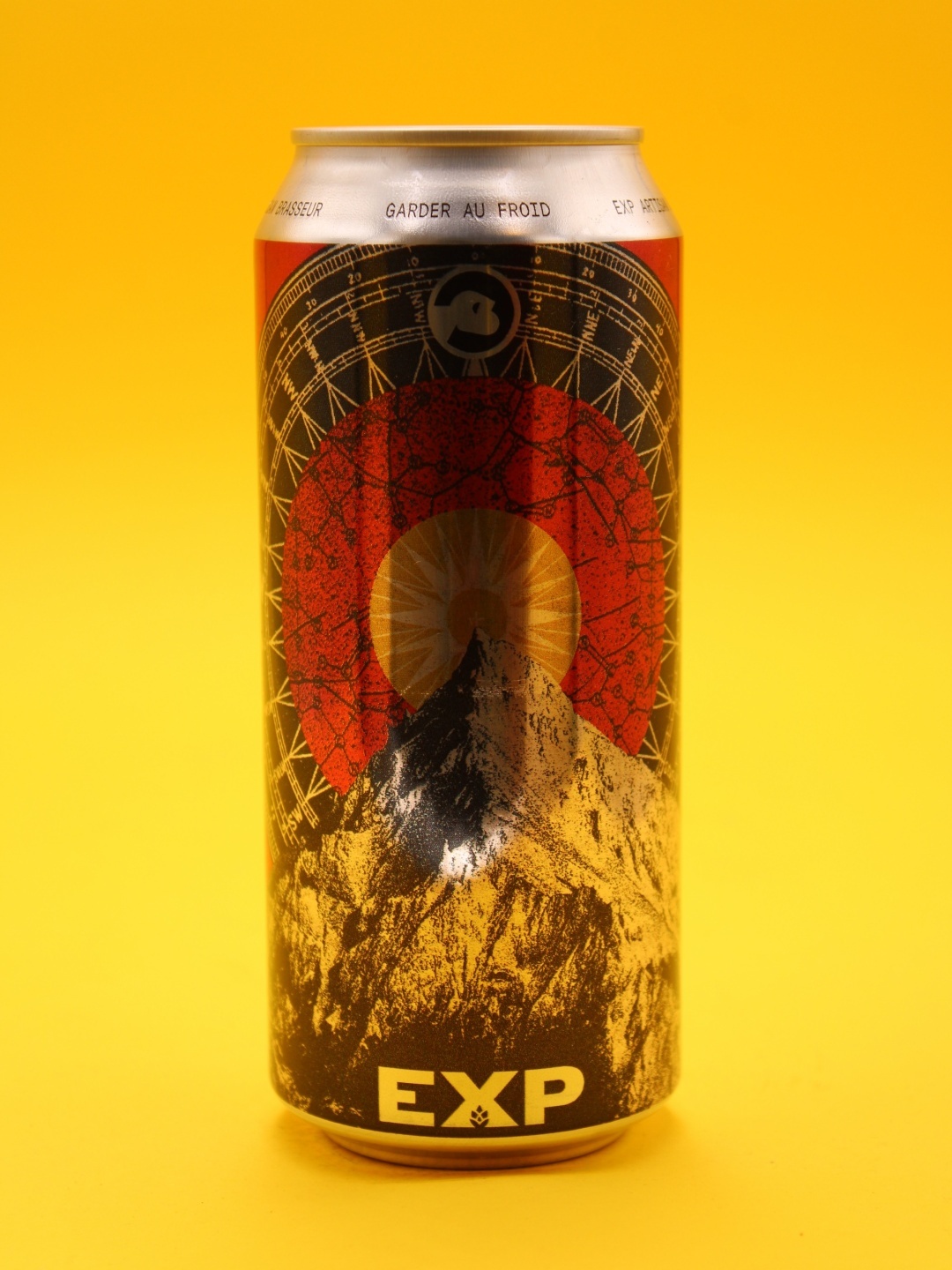 expartisanbrasseur-truenorthlabs-craftbeer_1045074557