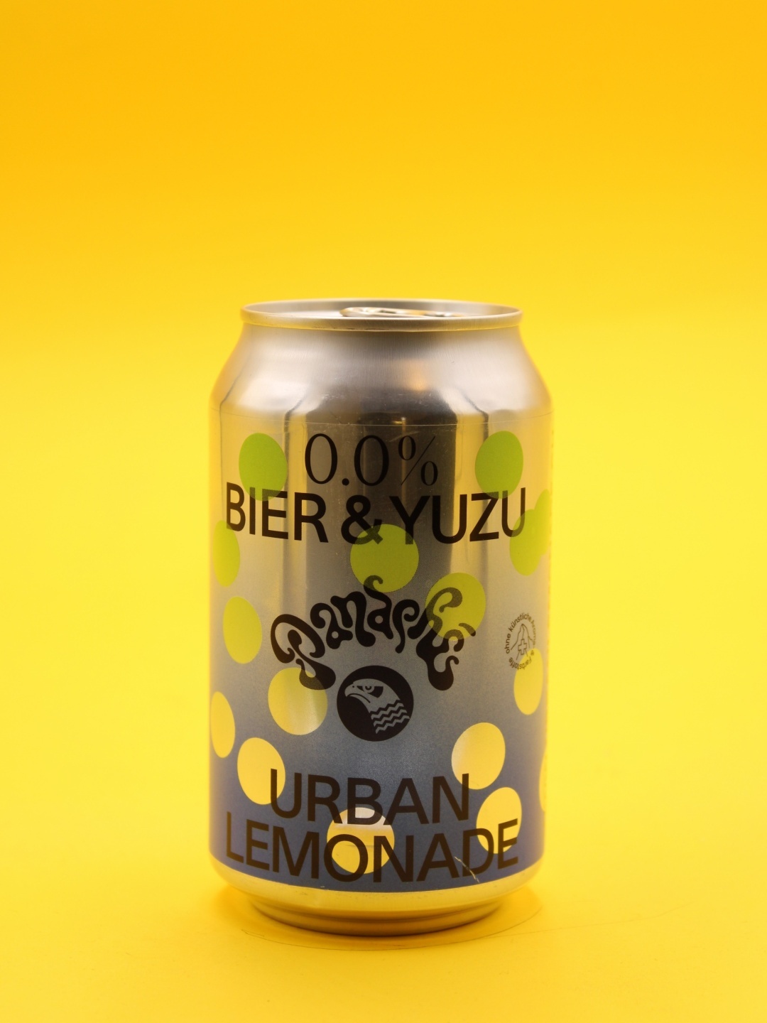 falken-urbanlemonade-bieryuzu0_0-craftbeer