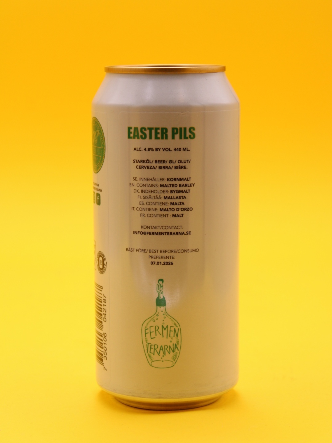 fermenterarna-easterpils