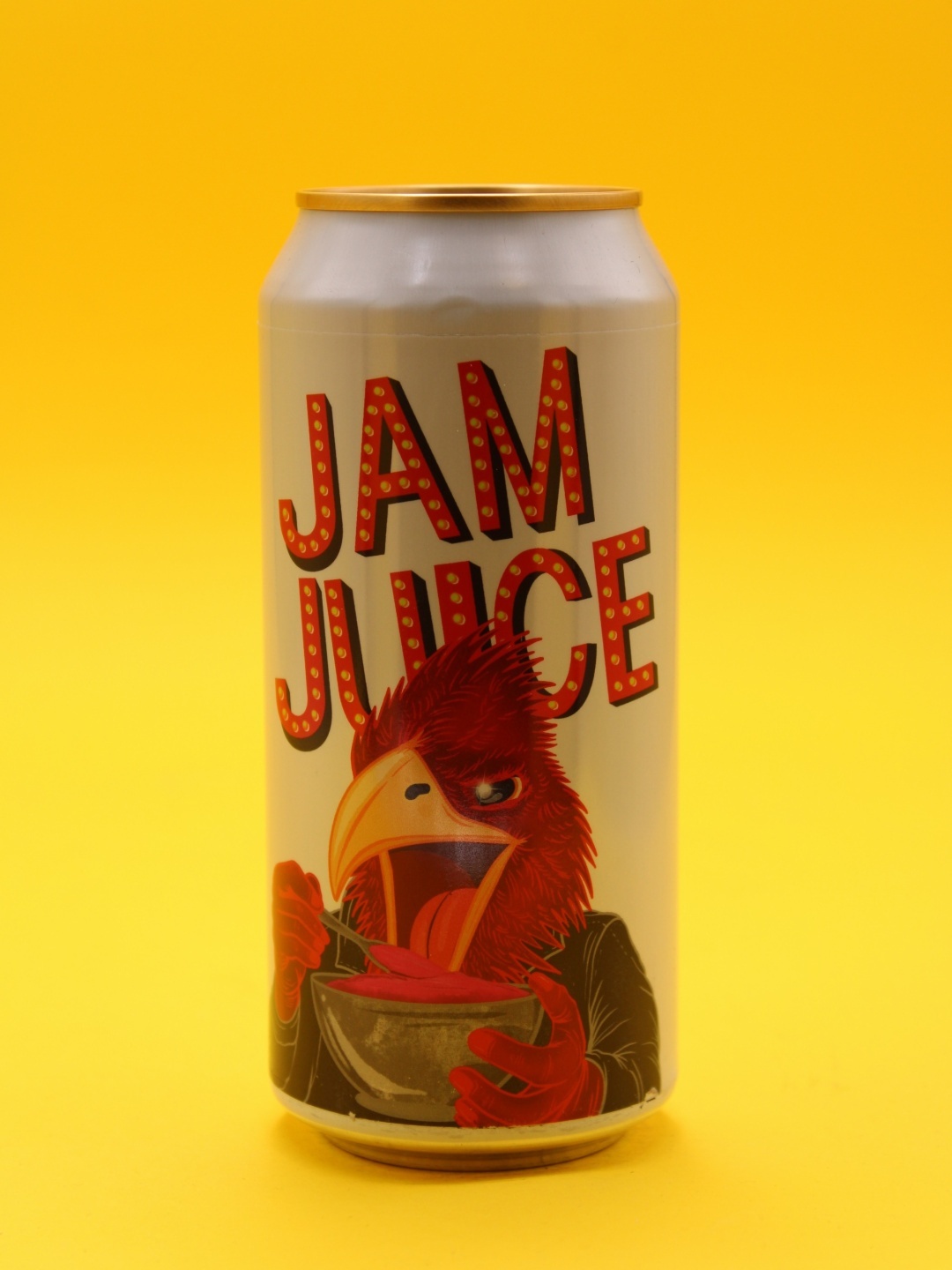 fermenterarna-jamjuice