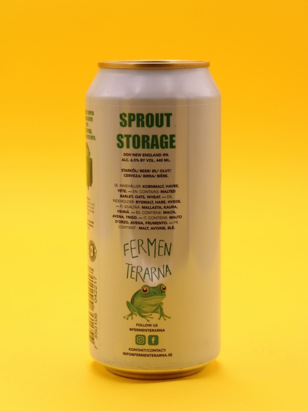 fermenterarna-sproutstorage