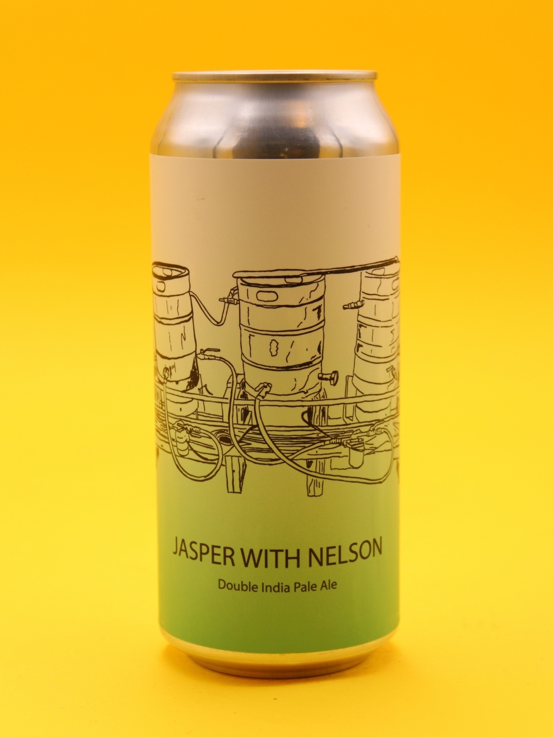 fidens-jaspernelson