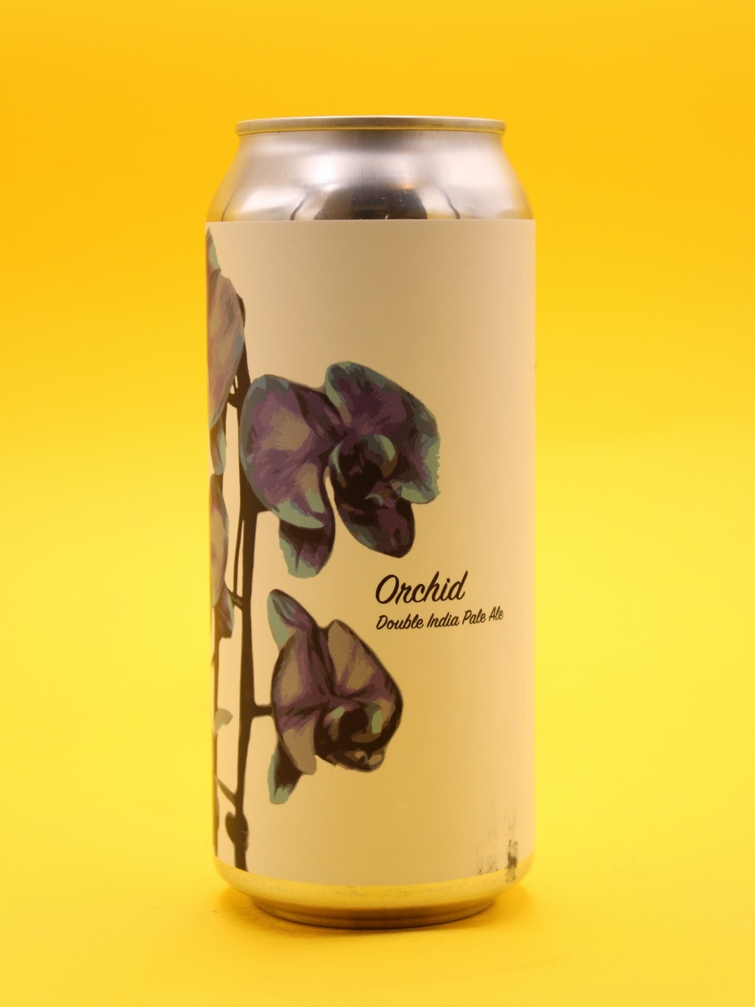 fidens-orchid-januar2026-craftbeer