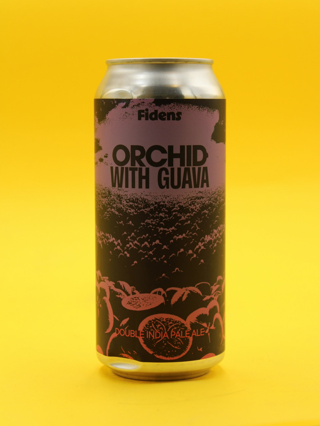 fidens-orchidwithguava-craftbeer