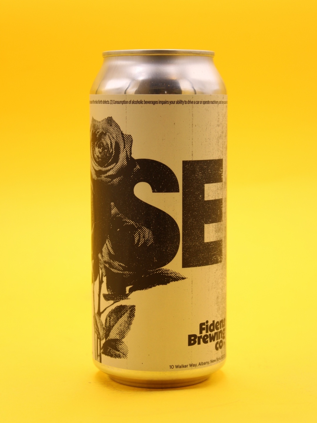 fidens-rose-craftbeer