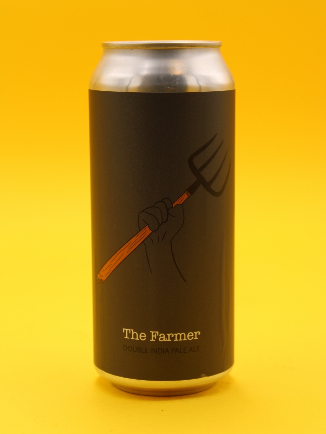 fidens-thefarmer
