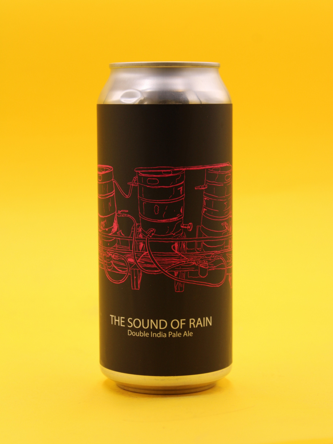 fidens-thesoundofrain-craftbeer